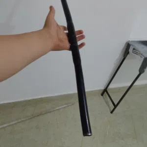 اكسسوارات بسكليتات