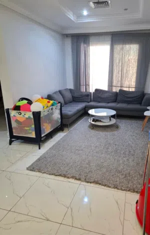 2 Bedrooms . 2 Bathrooms . 73 m22