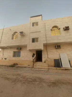 90 m2 2 Bedrooms Apartments for Rent in Dhofar Salala