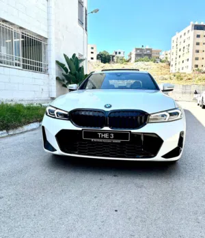 bmw-330e-m-2024-plug-in-hybrid-full