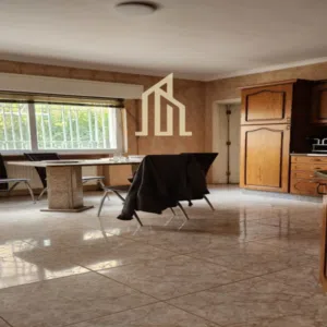 159 m2 2 Bedrooms Apartments for Sale in Amman 7th Circle