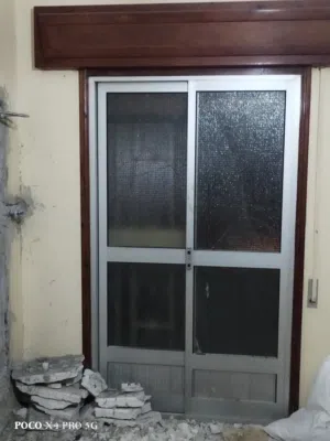 اغراض منزلية مستعملة شبه جديدة