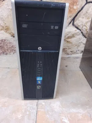 Windows Other Computers for sale in Irbid