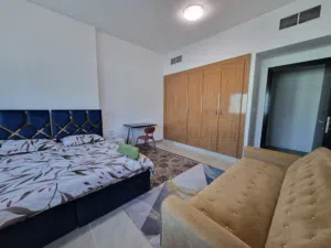 2bhk for rent for family