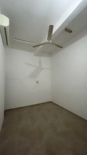 ‏شهري ‏.‏ 1 م٢‏0