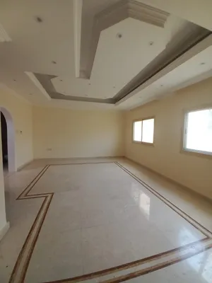 110 m2 1 Bedroom Apartments for Rent in Abu Dhabi Al Karama