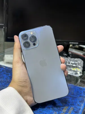 Iphone for sale ايفون للبيع