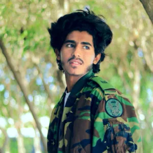 انور حسن محمد علي الهجرة 