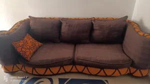 انتريه جيد