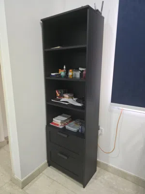 IKEA Bookcase