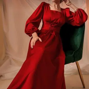 Farah Aljarrah