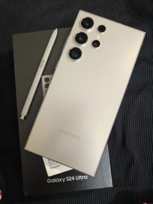 exchange available with iphone 15 pro max or above
