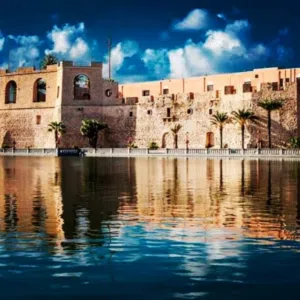 سيف الخطري