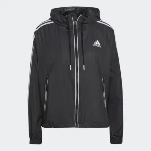 جاكيت أديداس Wind Jacket Adidas