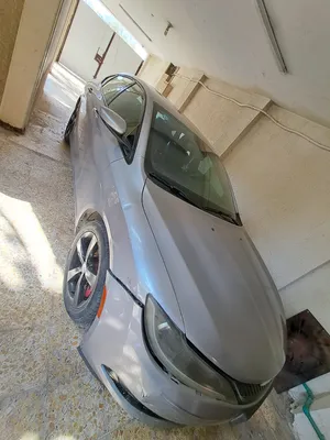 Chrysler 200 200S 2016