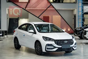 CHERY ARRIZO-5..BRAND NEW .. ALL BRANDS CARS AVAILABLE IN EASY INSTALLMENT PLANS ....