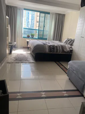 160 m2 2 Bedrooms Apartments for Rent in Sharjah Al Majaz