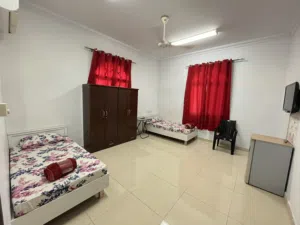 furnished-monthly-in-muscat-al-khoud