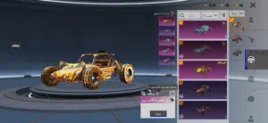 Pubg Accounts and Characters for Sale in Tripoli