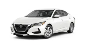 Nissan . Sentra . 2022 . Used2