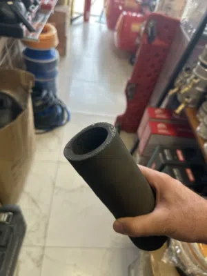 بيبات مياه كوشوك 2 انش