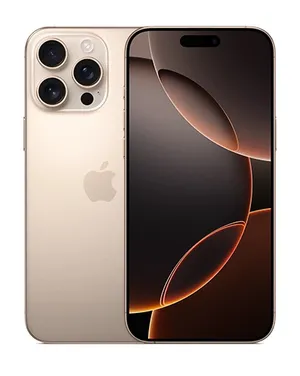 ايفون-16-برو-ماكس-256-جيجا