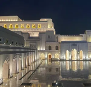 متجر 