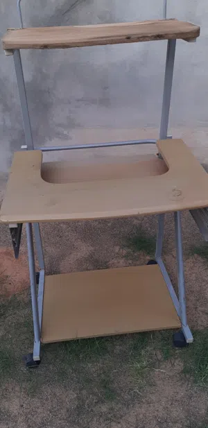 14" Apple monitors for sale in Zawiya