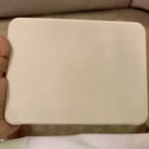apple-ipad-mini-6-64-gb-in-al-riyadh