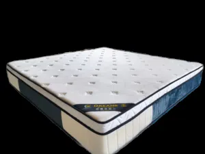 Factory Direct Mattress_Riyadh