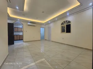 شقة للايجار في مدينة خليفة  - ابوظبي