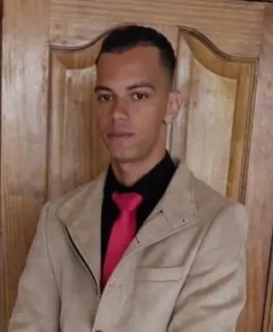 محمد بدر وليد ابراهيم جلايطة 