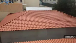 قرميد اسباني قرميد ايطالي  قرميد قرميد مكة  قرميد اسباني  قرميد ايطالي