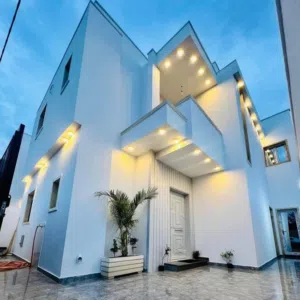 مهندس ابوسيف القبايلي 