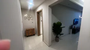 900 ft² Studio Apartments for Rent in Ajman Al Rashidiya