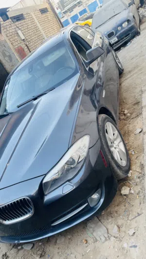 السياره ربي يبارك لكن فيها بدايه برانزيني خدمته 4500 تكلف واني غير قادر علي تصليحها افاري ولا بيع