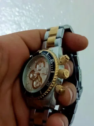 Analog Quartz Others watches for sale in Tripoli