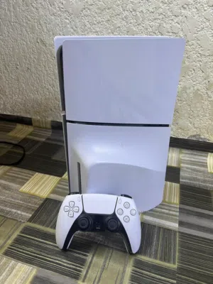 بلي فايف للبيع