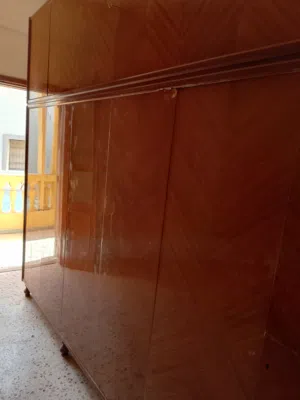 دولاب مهنى الحجم الكبير