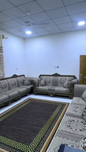 قنفات للبيع
