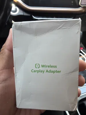 فلاشه كار بلاي