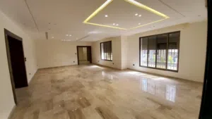 شقة غير مفروشة للبيع في عبدون  ( Property 47768 )-165018