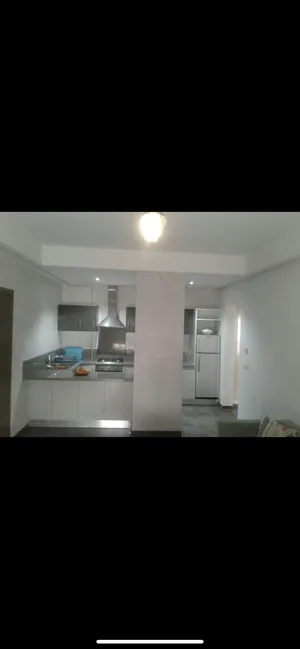 5555555 m2 Studio Apartments for Rent in Tunis Other