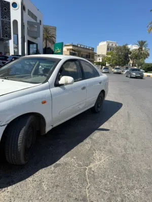 sm3 والعه تجري سياره مشاوير