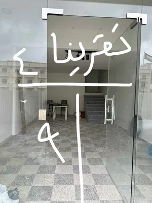 Yearly . 160 m20
