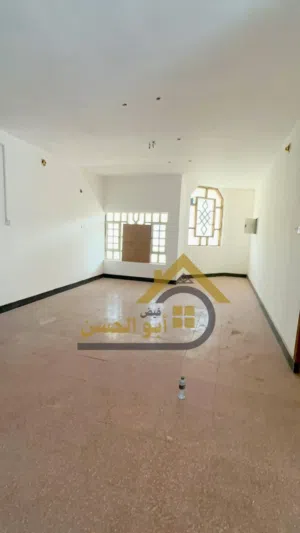 دار للايجار مميز في منطقة دور الصحة