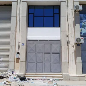 ‏80 م٢ ‏.‏ المالك‏1