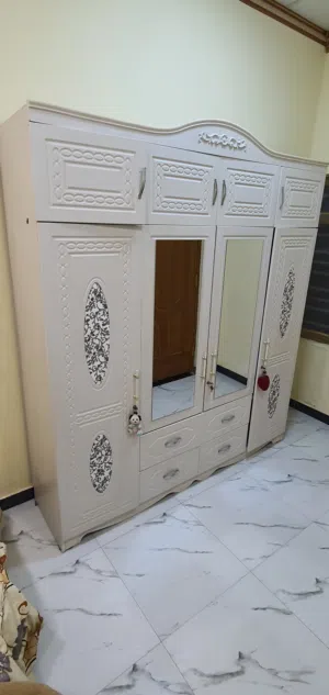 كنتورللبيع