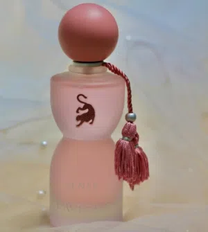 عطر جورجينا نسائي  الاصلي 100٪