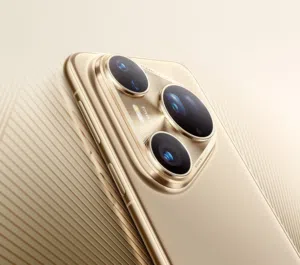 Huawei Pura 80 Ultra 512 GB in Al Ahmadi